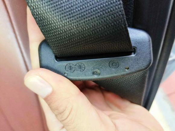 [湖州·浙E] 二手宝马宝马1系2016款 118i 领先型