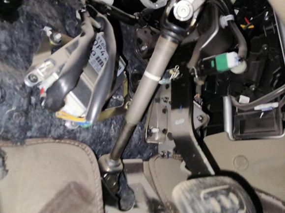 [济南·鲁A] 二手日产轩逸2019款 经典 1.6XE+ CVT智联领先版