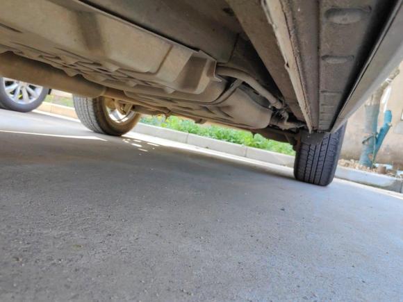 [常州·苏D] 二手长安长安CS75 PLUS2021款 2.0T 自动领航型