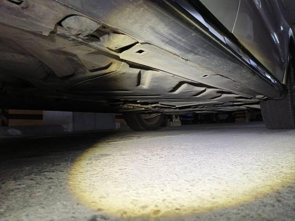 [台州·浙J] 二手奔驰奔驰GLA2017款 GLA 200 动感型