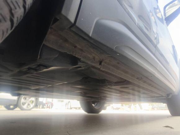 [宁波·浙B] 二手领克领克012020款 2.0T 两驱纯Pro版 国VI