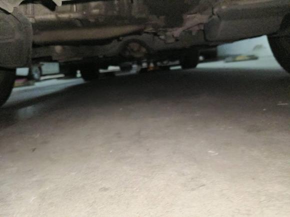 [上海·浙B] 二手大众桑塔纳2016款 1.6L 自动风尚版