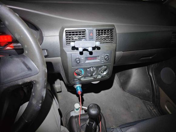 [深圳·粤B] 二手五菱汽车五菱荣光2019款 1.5L 加长基本型