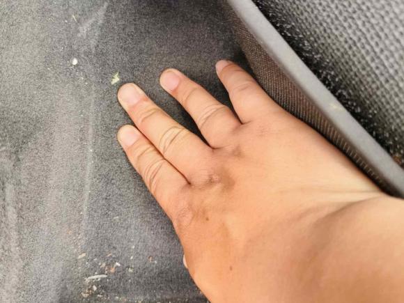 [无锡·苏B] 二手大众辉腾2012款 3.0L 商务型