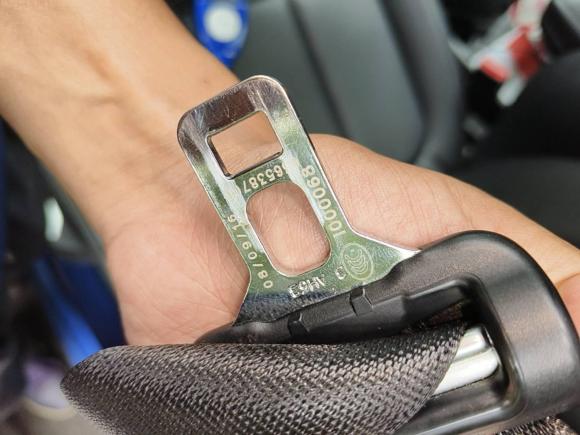 [成都·川A] 二手宝马宝马2系旅行车2016款 218i 运动设计套装