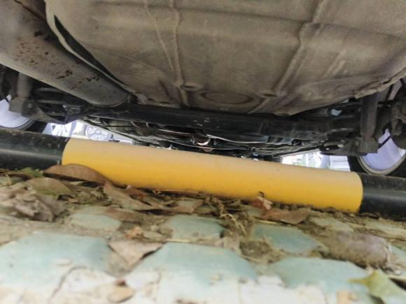 [合肥·皖B] 二手大众朗逸2017款 1.6L 自动风尚版