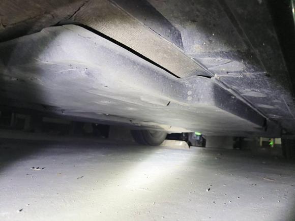 [无锡·苏B] 二手丰田亚洲龙2019款 2.0L 进取版 国VI