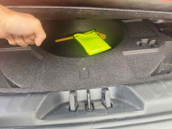 [南京·皖K] 二手东风风行风行T5 EVO2021款 1.5TD DCT星耀版