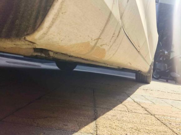 [济南·豫N] 二手长安逸动2018款 1.6L GDI 自动领尚型