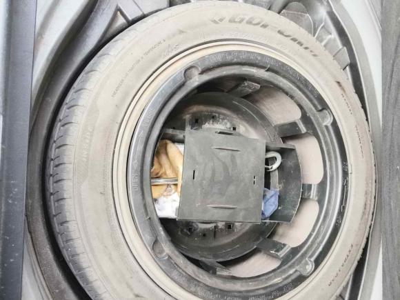 [义乌·浙G] 二手奔驰奔驰S级2010款 S 350 L 豪华型