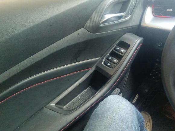 [广州·豫S] 二手名爵名爵52021款 改款 180DVVT CVT青春豪华版