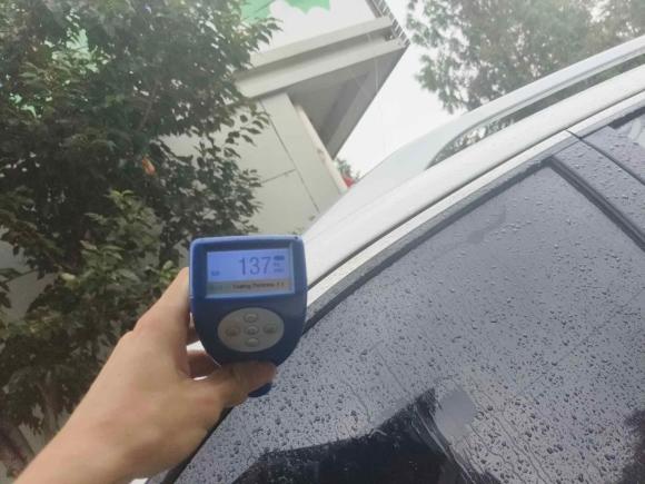 [嘉兴·苏N] 二手比亚迪比亚迪S72017款 2.0T 自动豪华型