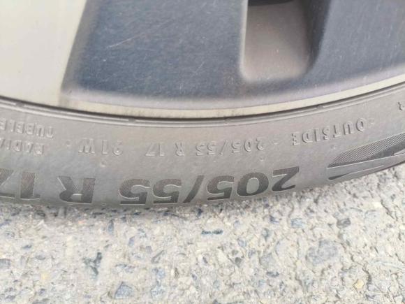 [西安·陕U] 二手奔驰奔驰A级2021款 A 180