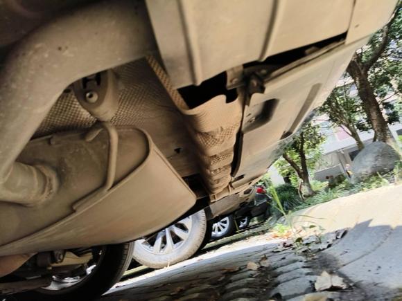 [杭州·浙D] 二手沃尔沃沃尔沃S902020款 T5 智逸豪华版