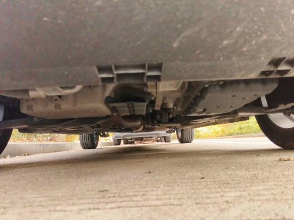 [宁波·浙B] 二手奇瑞艾瑞泽52021款 PRO 1.5L CVT青春版