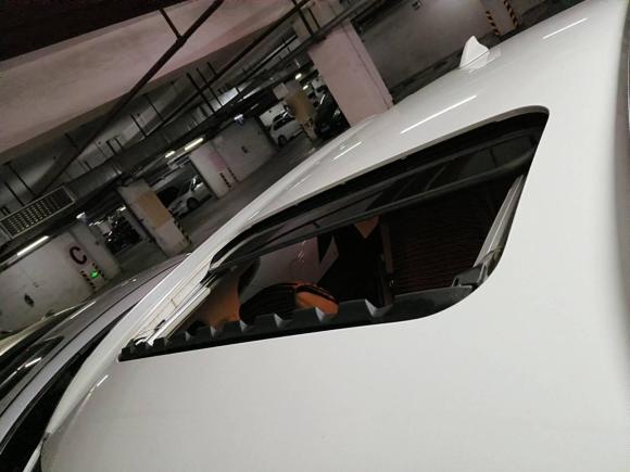 [武汉·鄂A] 二手马自达马自达CX-52019款 云控版 2.5L 自动两驱智尊型 国V