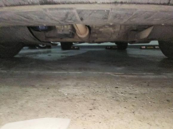 [嘉兴·浙F] 二手别克威朗2017款 三厢 20T 双离合领先型