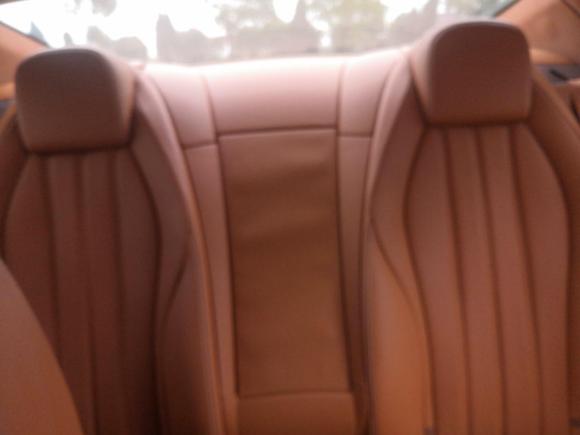 [上海·沪C] 二手宾利欧陆2012款 4.0T GT V8