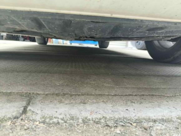 [嘉兴·浙F] 二手三菱翼神2012款 致尚版 1.8L 手动豪华型