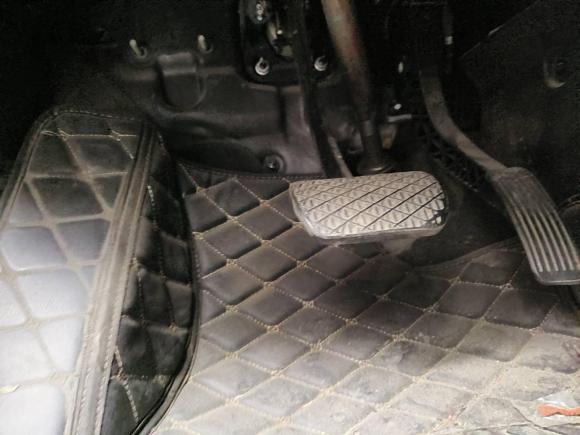 [嘉兴·浙F] 二手荣威荣威RX52019款 20T 两驱自动Ali智联网铂金版