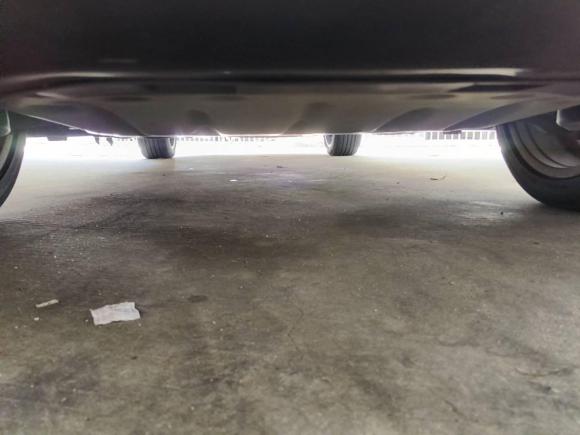 [佛山·粤A] 二手宝马宝马3系GT2019款 320i 时尚型