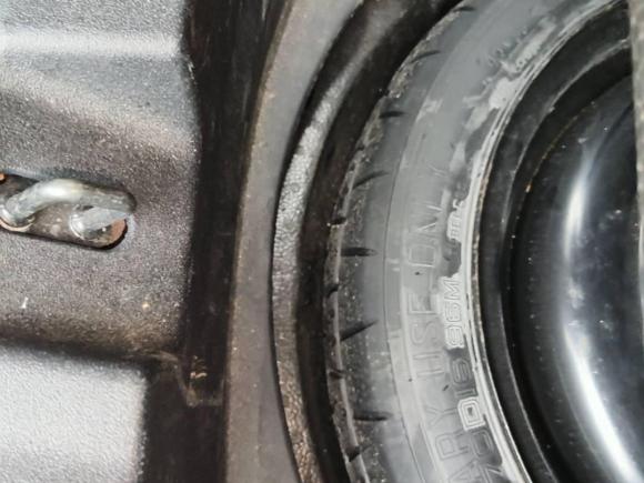 [宁波·浙B] 二手丰田威驰FS2017款 1.5L CVT锋潮版