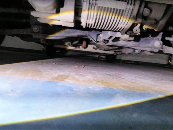 [无锡·苏B] 二手思皓花仙子2021款 200km 舒享型