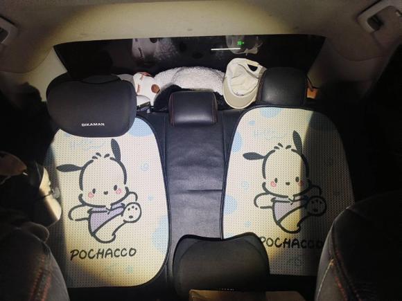 [芜湖·贵A] 二手丰田雷凌2014款 1.6G CVT精英版