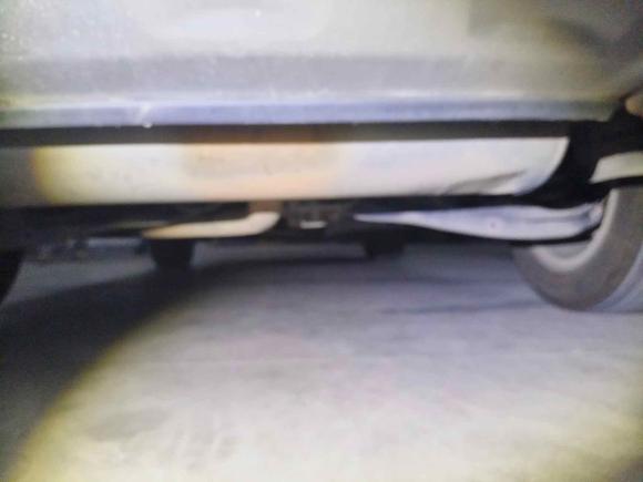 [广州·粤R] 二手Jeep自由光2016款 2.4L 专业版