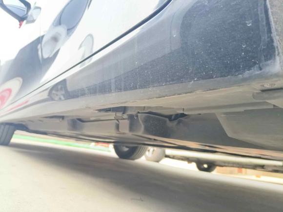 [成都·川G] 二手丰田凯美瑞2021款 2.0G 豪华版