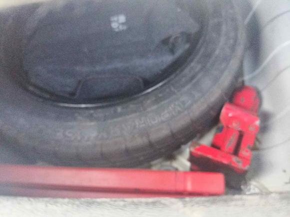 [合肥·皖A] 二手北京汽车北京X32019款 1.5T 手动荣耀版