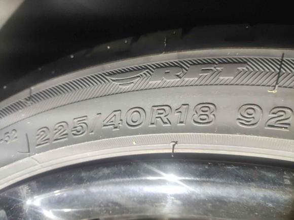 [青岛·鲁U] 二手宝马宝马1系2022款 125i M运动曜夜版