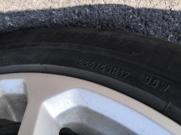 [上海·苏F] 二手福特蒙迪欧2013款 1.5L GTDi180时尚型