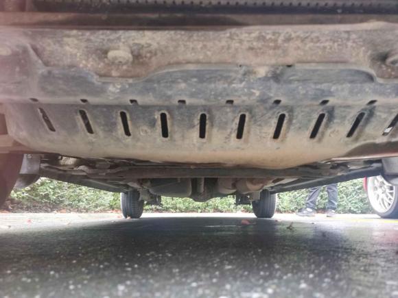 [湖州·浙E] 二手五菱汽车五菱宏光2014款 1.2L 基本型国IV