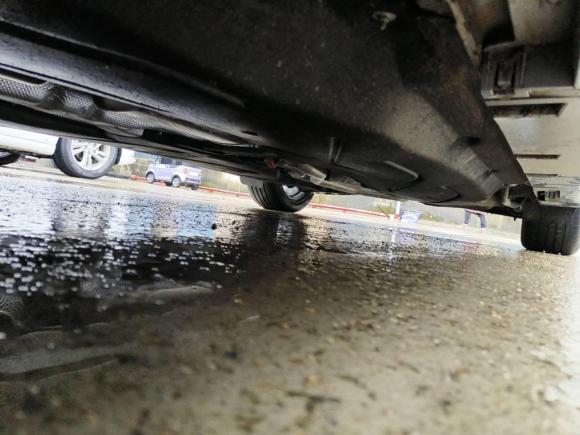 [南通·苏F] 二手林肯林肯Z2022款 i酷 尊尚版