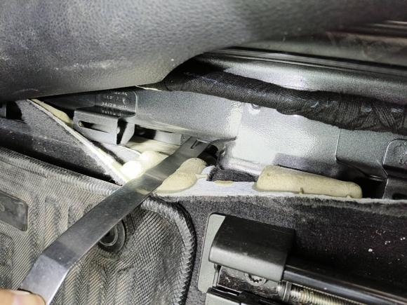 [苏州·苏U] 二手奥迪奥迪Q5L2020款 改款 40 TFSI 荣享时尚型