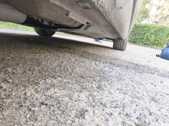 [上海·苏C] 二手斯柯达速派2016款 TSI280 DSG创行版