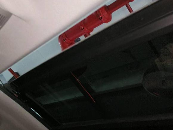 [杭州·浙A] 二手宝马宝马X22020款 sDrive20i M越野套装