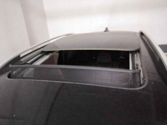 [南昌·赣A] 二手荣威荣威RX5新能源2019款 eRX5 50T 4G互联超越版