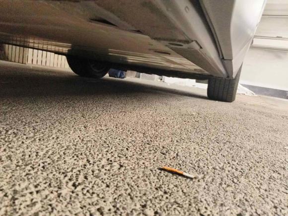 [上海·沪A] 二手蔚来蔚来ES62019款 430KM 性能版