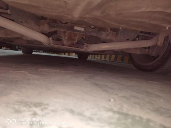 [温州·浙C] 二手捷豹捷豹XF2009款 XF 3.0L V6豪华版