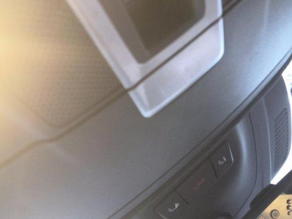 [义乌·浙G] 二手奔驰奔驰GLE2016款 GLE 450 AMG 4MATIC