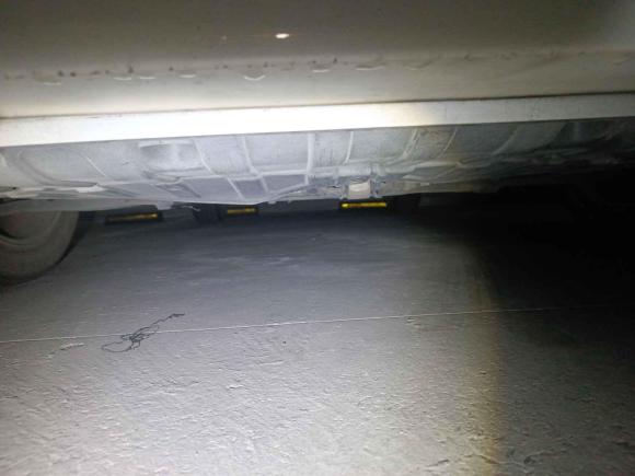 [苏州·苏E] 二手现代朗动2012款 1.6L 自动领先型