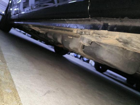 [常州·皖K] 二手奔驰威霆2016款 2.0T 商务版