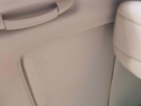 [上海·沪B] 二手丰田皇冠2015款 2.5L 智享版