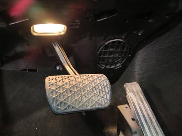 [义乌·浙G] 二手奔驰奔驰C级2016款 C 200 运动版