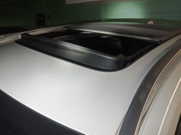 [南京·苏A] 二手沃尔沃沃尔沃XC402022款 T4 四驱智行时尚版