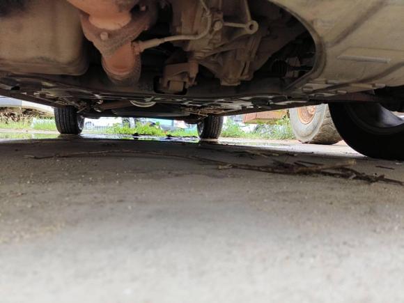 [深圳·湘E] 二手长安凌轩2017款 1.6L 手动幸福型