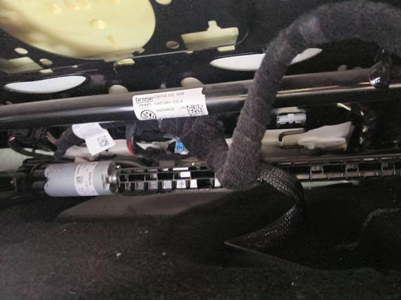 [济南·鲁A] 二手大众ID.4 X2023款 纯净智享版