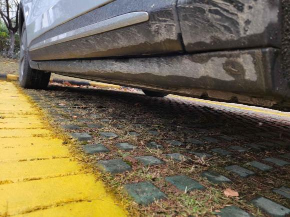 [苏州·苏E] 二手零跑汽车零跑C112021款 改款 豪华版